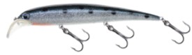 Воблеры фирмы taiga lures. Расцветка 6